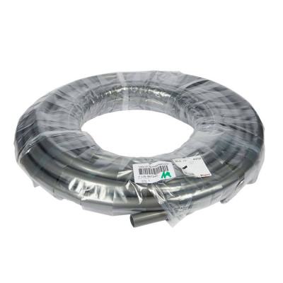  GE PVC-CONDUIT D27 