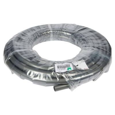  GE PVC-CONDUIT D27 