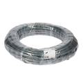  GE PVC-CONDUIT D35 