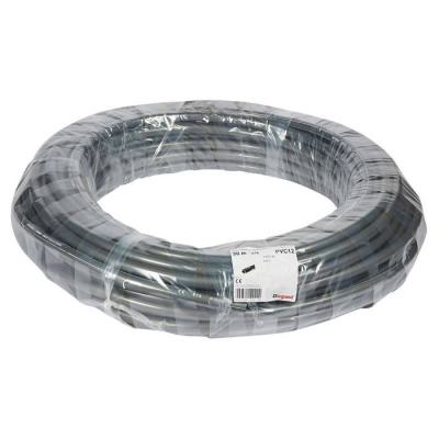  GE PVC-CONDUIT D35 