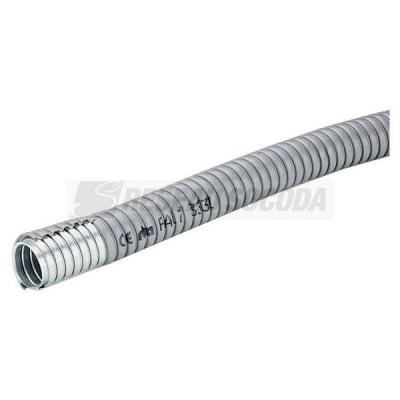  FA-CONDUIT SA D16 GR 