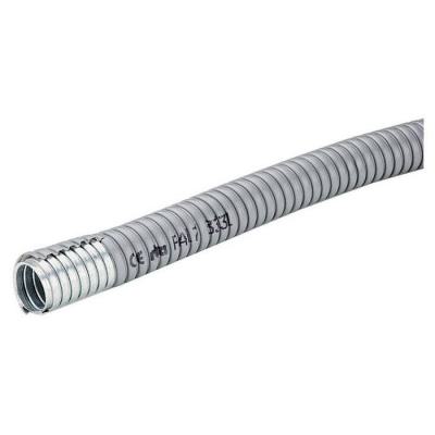  FA-CONDUIT SA D27 GR 