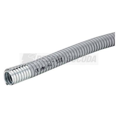  FA-CONDUIT SA D51 GR 