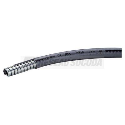 PN-CONDUIT SA D10 GR 