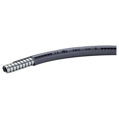  PN-CONDUIT SA D16 GR 