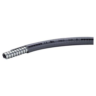  PN-CONDUIT SA D21 GR 