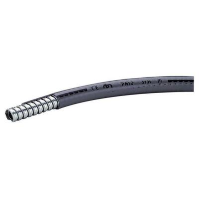  PN-CONDUIT SA D21 GR 