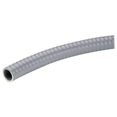  FP2000-CONDUIT D21 GR 