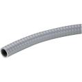  FP2000-CONDUIT D51 GR 
