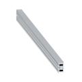  ALUMINIUM BAR 2500A H1800 