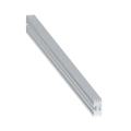  ALUMINIUM BAR 3200A H1800 