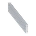  ALUMINIUM BAR 6000A H1800 
