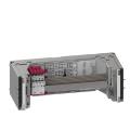  BASE IS 223 MONTAGE MODULAIRE 