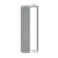  CHASSIS IS HAUTEUR 1600 