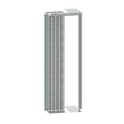  CHASSIS IS HAUTEUR 1600 