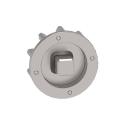  EMPREINTE CARRE 8MM 