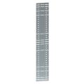  VERTICAL COMPARTIMENT 150X950 