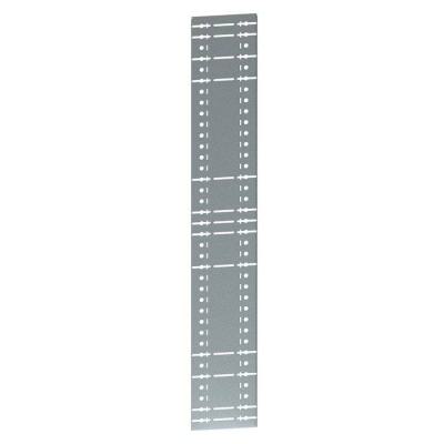  VERTICAL COMPARTIMENT 150X950 
