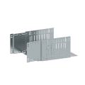  CLOISON SEP H JDB 200 400 GAC 