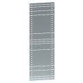  VERTICAL COMPARTIMENT 300X950 