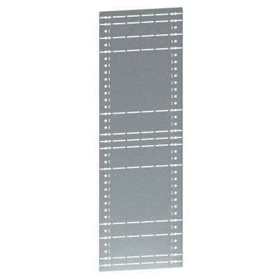  VERTICAL COMPARTIMENT 300X950 