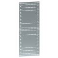  VERTICAL COMPARTIMENT 350X950 