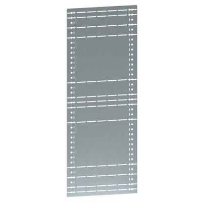  VERTICAL COMPARTIMENT 350X950 