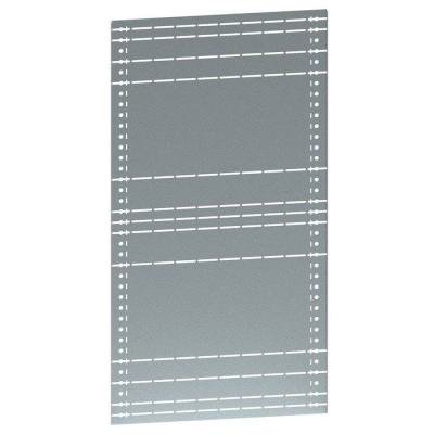  VERTICAL COMPARTIMENT 500X950 
