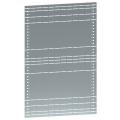  VERTICAL COMPARTIMENT 600X950 