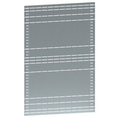  VERTICAL COMPARTIMENT 600X950 