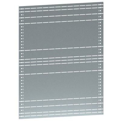  VERTICAL COMPARTIMENT 700X950 
