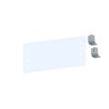  CLOISON VERTICALE TRAN 150 400 