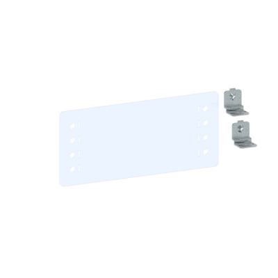  CLOISON VERTICALE TRAN 150 400 