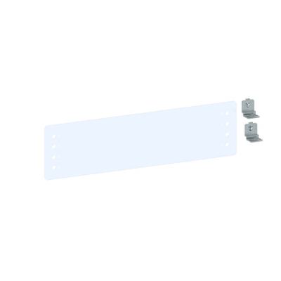  CLOISON VERTICALE TRAN 150 600 