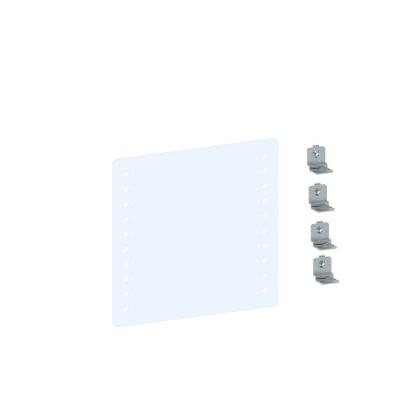  CLOISON VERTICALE TRAN 300 400 