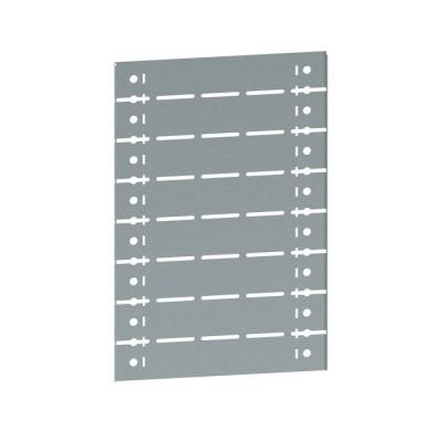  CLOISON SEP ARRIERE ARMOIRE IS 