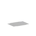 CLOISON HORIZONTAL JDB 450 400 