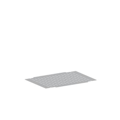  CLOISON HORIZONTAL JDB 450 400 