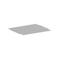  CLOISON HORIZONTAL JDB 450 600 