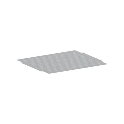  CLOISON HORIZONTAL JDB 450 600 