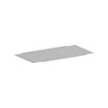  CLOISON HORIZONTAL JDB 600 400 