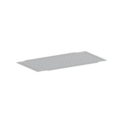  CLOISON HORIZONTAL JDB 600 400 
