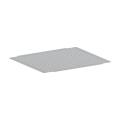  CLOISON HORIZONTAL JDB 600 600 