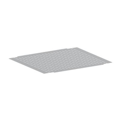  CLOISON HORIZONTAL JDB 600 600 