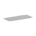  CLOISON HORIZONTAL JDB 700 400 