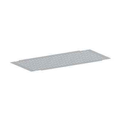  CLOISON HORIZONTAL JDB 700 400 