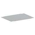  CLOISON HORIZONTAL JDB 700 600 
