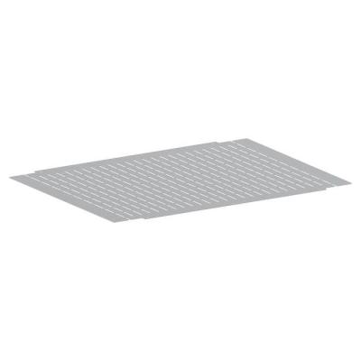  CLOISON HORIZONTAL JDB 700 600 