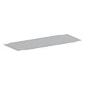  CLOISON HORIZONTAL JDB 800 400 
