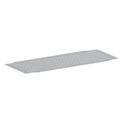  CLOISON HORIZONTAL JDB 800 400 
